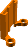 PenLiftSlider_view.png