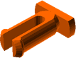 PinTackH141_view.png