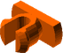 PinTackH61_view.png