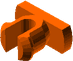 PinTackH65_view.png