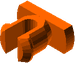 PinTackH7_view.png