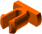 PinTackH9_view.png