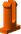 PintackH141BH2_view.png