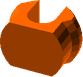 PintackH525BH0_view.png