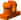 PintackH61BH2_view.png