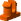 PintackH7BH2_view.png