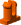 PintackH9BH2_view.png