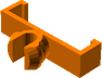 ProMiniClip_view.png