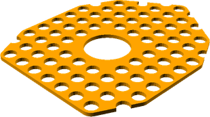 SimpleBase_view.png