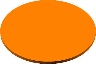 Wheel_STL.png