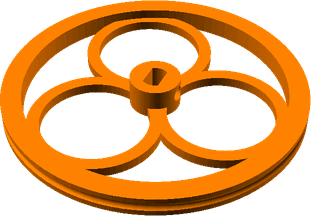 Wheel_view.png