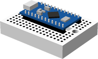BreadboardAssembly.png
