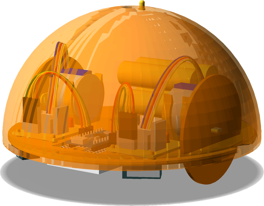 LogoBot.png