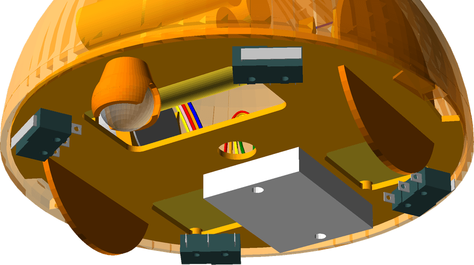 LogoBotAssembly.png