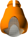 MarbleCasterAssembly.png