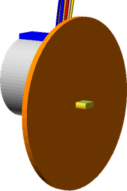 WheelAssembly.png