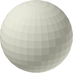16mmMarble_view.png