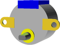 28YBJ48StepperMotor_view.png