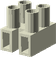 2Pole20ATerminalBlock_view.png
