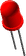 5mmLED_view.png