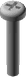 632panscrewx20mm_view.png