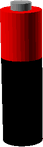 AABattery_view.png