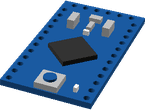 ArduinoProMini_view.png
