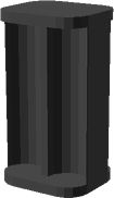 BatteryPack_view.png