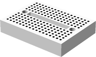 Breadboard170_view.png