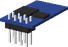 ESP826601_view.png