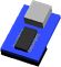 FTDIBreakout_view.png