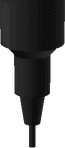 FineLinePen_view.png