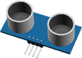 HCSR04UltrasonicSensor_view.png