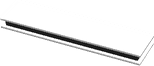 HookandLoopTape40x10mm_view.png