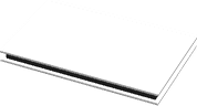HookandLoopTape40x25mm_view.png