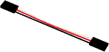 JumperWireFemaletoFemale3pin100mm_view.png