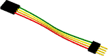 JumperWireFemaletoMale4pin100mm_view.png