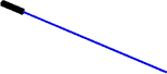 JumperWireFemaletoNone1pin70mm_view.png