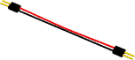 JumperWireMaletoMale2pin100mm_view.png