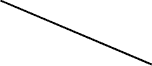 JumperWireNonetoNone1pin50mm_view.png