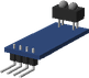 LineSensor_view.png