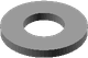 M10Washer21x22_view.png