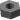 M25Nut_view.png