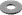 M25Washer59x0.5_view.png