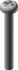 M25panscrewx20mm_view.png