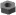 M2Nut_view.png