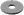 M2Washer6x05_view.png
