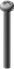 M2panscrewx20mm_view.png