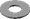 M35Washer8x05_view.png