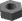 M3Nut_view.png